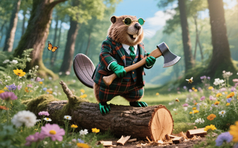 Barry’s Big Summer Blowout